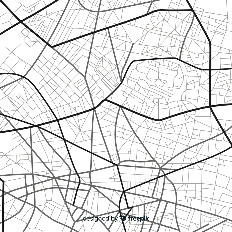 Localisation de FAIRE Architecte à  Reims